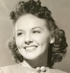 Pamela Blake